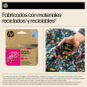 HP 937E Evomore Magenta Original Ink Cartridge | APLIUM