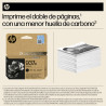 4S6W9NE#LS1 - HP 937E Evomore Black Original Ink Cartridge | APLIUM