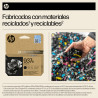 4S6W9NE#LS1 - HP 937E Evomore Black Original Ink Cartridge | APLIUM