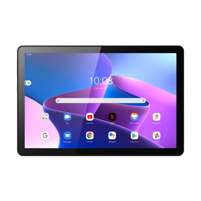 Tab M10 (3RD GEN) Unisoc T610 10.1IN 3GB 32GB Android 1YR | APLIUM