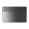Tab M10 (3RD GEN) Unisoc T610 10.1IN 3GB 32GB Android 1YR | APLIUM