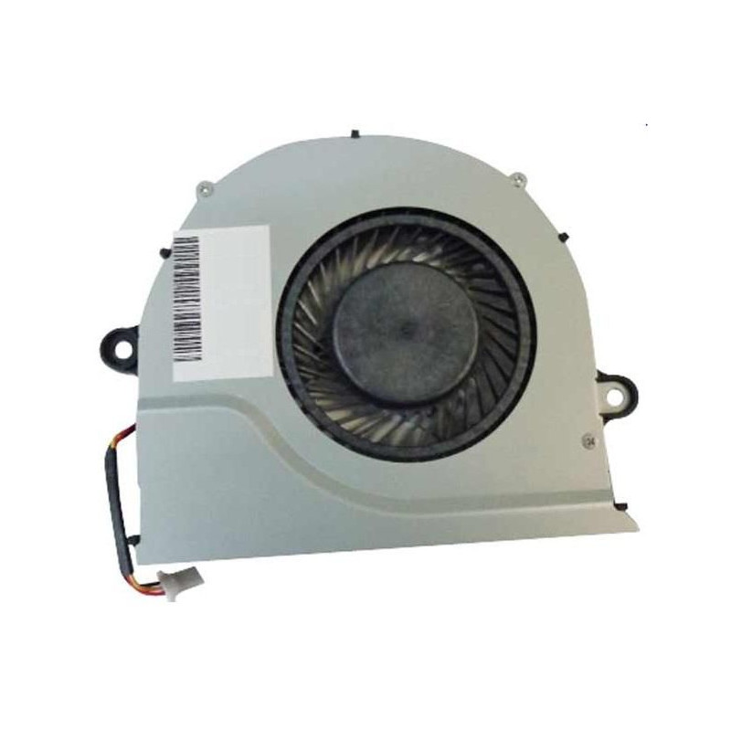 FAN FOR VGA