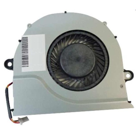 FAN FOR VGA