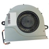 FAN FOR VGA