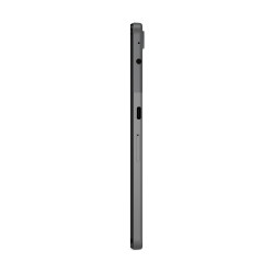 Tab M10 (3RD GEN) Unisoc T610 10.1IN 3GB 32GB Android 1YR | APLIUM
