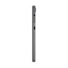 Tab M10 (3RD GEN) Unisoc T610 10.1IN 3GB 32GB Android 1YR | APLIUM