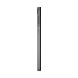 Tab M10 (3RD GEN) Unisoc T610 10.1IN 3GB 32GB Android 1YR | APLIUM