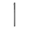 Tab M10 (3RD GEN) Unisoc T610 10.1IN 3GB 32GB Android 1YR | APLIUM