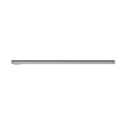 Tab M10 (3RD GEN) Unisoc T610 10.1IN 3GB 32GB Android 1YR | APLIUM