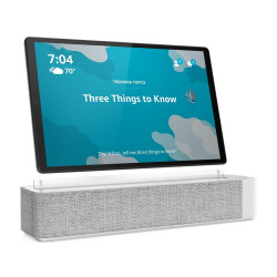 Lenovo M10 Plus TB125FU Mtk G80 4G+64GGR-SE-CML 10.6 In | APLIUM