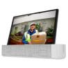 Lenovo M10 Plus TB125FU Mtk G80 4G+64GGR-SE-CML 10.6 In | APLIUM