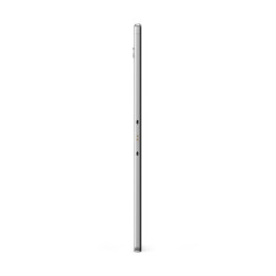 Lenovo M10 Plus TB125FU Mtk G80 4G+64GGR-SE-CML 10.6 In | APLIUM