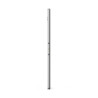 Lenovo M10 Plus TB125FU Mtk G80 4G+64GGR-SE-CML 10.6 In | APLIUM