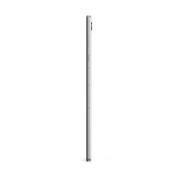 Lenovo M10 Plus TB125FU Mtk G80 4G+64GGR-SE-CML 10.6 In | APLIUM