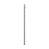 Lenovo M10 Plus TB125FU Mtk G80 4G+64GGR-SE-CML 10.6 In | APLIUM