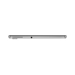 Lenovo M10 Plus TB125FU Mtk G80 4G+64GGR-SE-CML 10.6 In | APLIUM