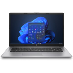 HP 470 G9 I5-1235U 512GB 16GB 17IN W11P | APLIUM