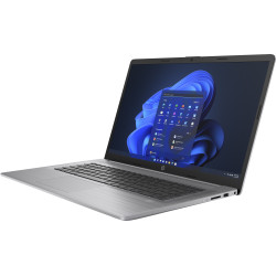 HP 470 G9 I5-1235U 512GB 16GB 17IN W11P | APLIUM