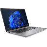 HP 470 G9 I5-1235U 512GB 16GB 17IN W11P | APLIUM