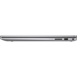 HP 470 G9 I5-1235U 512GB 16GB 17IN W11P | APLIUM
