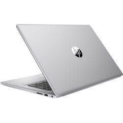 HP 470 G9 I5-1235U 512GB 16GB 17IN W11P | APLIUM