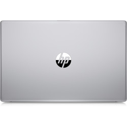 HP 470 G9 I5-1235U 512GB 16GB 17IN W11P | APLIUM