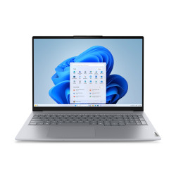 ThinkBook 16 G8 Ial Core ULTRA5-225U 16GB 512GB 16IN W11P