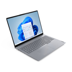 ThinkBook 16 G8 Ial Core Ultra 16GB 512GB 16IN W11PRO | APLIUM