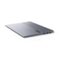 ThinkBook 16 G8 Ial Core Ultra 16GB 512GB 16IN W11PRO | APLIUM