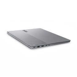 ThinkBook 16 G8 Ial Core ULTRA5-225U 16GB 512GB 16IN W11P | APLIUM