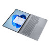 ThinkBook 16 G8 Ial Core Ultra 16GB 512GB 16IN W11PRO | APLIUM