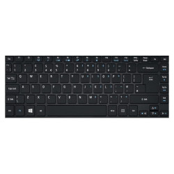 KEYBD.BLACK.BEL