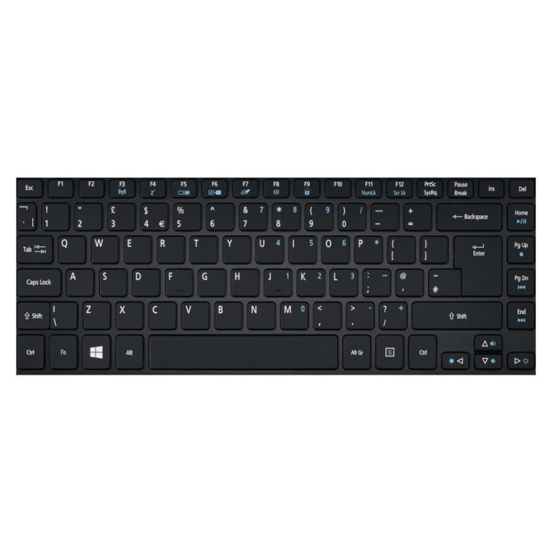 KEYBD.BLACK.BEL