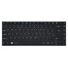 KEYBD.BLACK.BEL