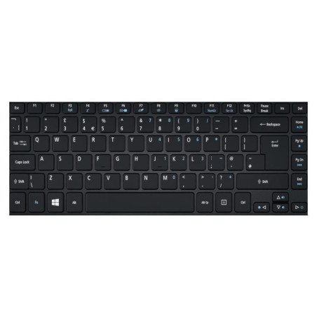 KEYBD.BLACK.FR/ARABIC