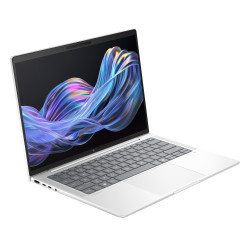 HP EliteBook X G1I 14 Ai U7-258 1TB 32GB 14IN W11P | APLIUM