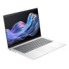 HP EliteBook X G1I 14 Ai U7-258 1TB 32GB 14IN W11P | APLIUM