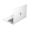 HP EliteBook X G1I 14 Ai U7-258 1TB 32GB 14IN W11P | APLIUM