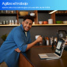 HP EliteBook X G1I 14 Ai U7-258 1TB 32GB 14IN W11P | APLIUM