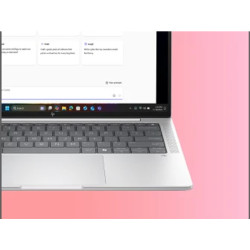 HP EliteBook X G1I 14 Ai U7-258 1TB 32GB 14IN W11P | APLIUM