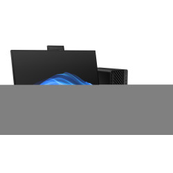 D04RPET#ABE - HP EliteDesk 8 Sff G1I U5-235 512GB 16GB W11P | APLIUM