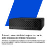 D04RPET#ABE - HP EliteDesk 8 Sff G1I U5-235 512GB 16GB W11P | APLIUM