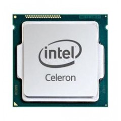 intel-cpu-celeron-g3930-2-90ghz-2m-lga1151-box-1.jpg