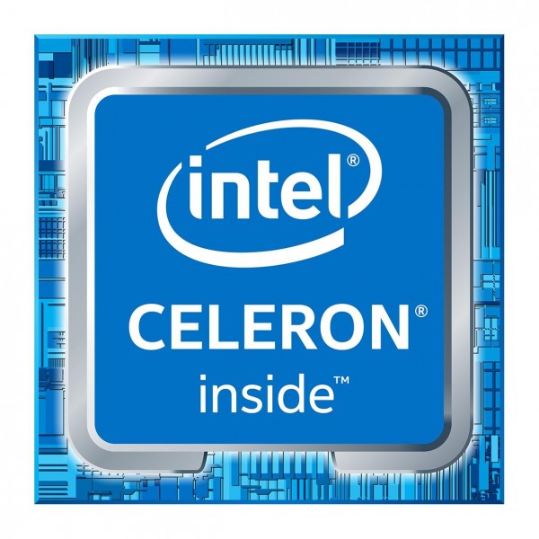 intel-cpu-celeron-g3930-2-90ghz-2m-lga1151-box-2.jpg