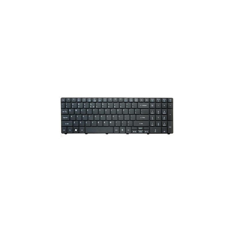 Keyboard (BULGARIAN)