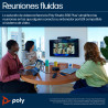 Studio R30 Eu . | APLIUM