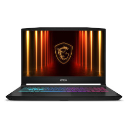 Katana 15 Hx B14WGK-085XES I9-1 1TB 32GB 15.6 RTX5070 8GB No | APLIUM