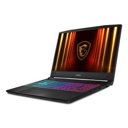 Katana 15 Hx B14WGK-085XES I9-1 1TB 32GB 15.6 RTX5070 8GB No | APLIUM