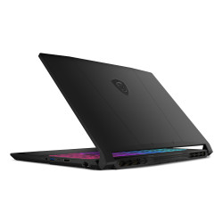 Katana 15 Hx B14WGK-085XES I9-1 1TB 32GB 15.6 RTX5070 8GB No | APLIUM