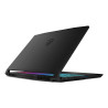 Katana 15 Hx B14WGK-085XES I9-1 1TB 32GB 15.6 RTX5070 8GB No | APLIUM